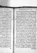 libroantico/BVEE014879/0277