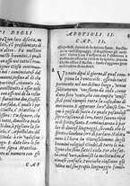 libroantico/BVEE014879/0278