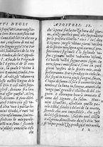 libroantico/BVEE014879/0279