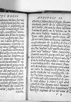 libroantico/BVEE014879/0280