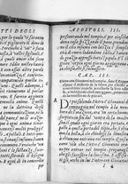 libroantico/BVEE014879/0281