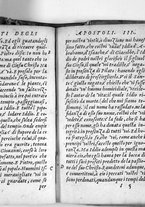 libroantico/BVEE014879/0282