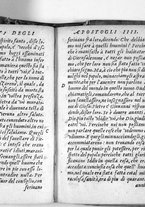 libroantico/BVEE014879/0284