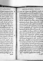 libroantico/BVEE014879/0285