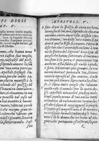 libroantico/BVEE014879/0286