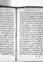 libroantico/BVEE014879/0287