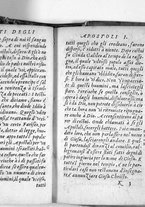 libroantico/BVEE014879/0288