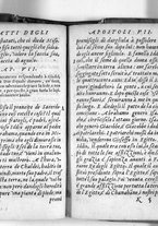 libroantico/BVEE014879/0290