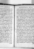 libroantico/BVEE014879/0291