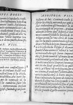 libroantico/BVEE014879/0294