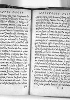 libroantico/BVEE014879/0295