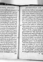 libroantico/BVEE014879/0297