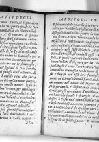 libroantico/BVEE014879/0298