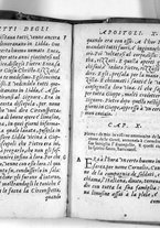 libroantico/BVEE014879/0299