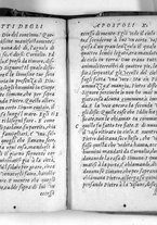 libroantico/BVEE014879/0300