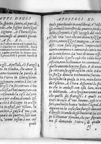 libroantico/BVEE014879/0303