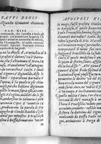 libroantico/BVEE014879/0307