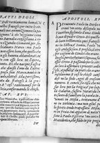 libroantico/BVEE014879/0315