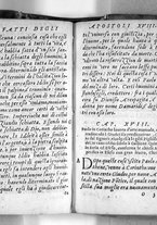 libroantico/BVEE014879/0320