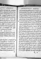 libroantico/BVEE014879/0336