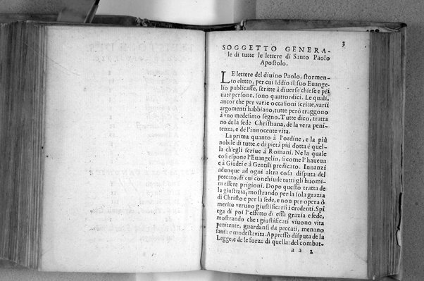 Il Nuovo ed eterno Testamento di Giesu Christo. Nuouamente da l'originale fonte greca, con ogni diligenza in toscano tradotto. Per Massimo Theophilo fiorentino