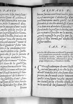 libroantico/BVEE014879/0364