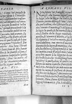 libroantico/BVEE014879/0366