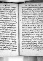 libroantico/BVEE014879/0367