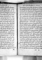 libroantico/BVEE014879/0369