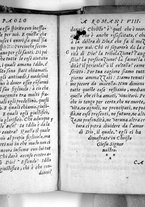 libroantico/BVEE014879/0370