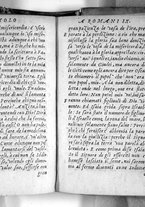 libroantico/BVEE014879/0372