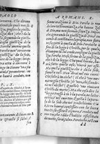 libroantico/BVEE014879/0373