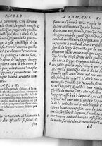 libroantico/BVEE014879/0374