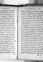 libroantico/BVEE014879/0376