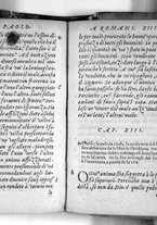 libroantico/BVEE014879/0379