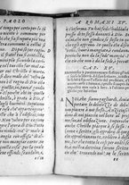 libroantico/BVEE014879/0382