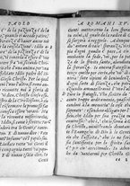 libroantico/BVEE014879/0383