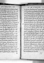 libroantico/BVEE014879/0390