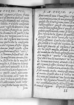 libroantico/BVEE014879/0398