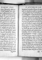 libroantico/BVEE014879/0401