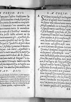 libroantico/BVEE014879/0408