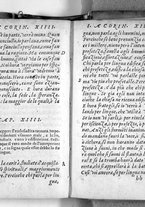 libroantico/BVEE014879/0409