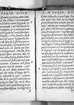 libroantico/BVEE014879/0410