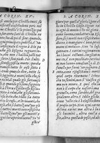 libroantico/BVEE014879/0413