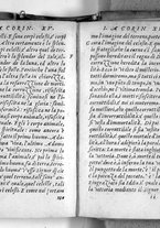 libroantico/BVEE014879/0414