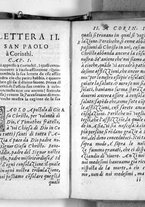 libroantico/BVEE014879/0417