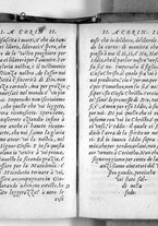 libroantico/BVEE014879/0418