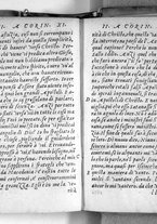 libroantico/BVEE014879/0432