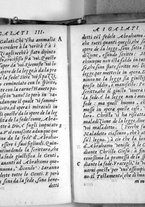 libroantico/BVEE014879/0441