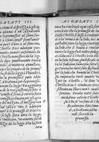 libroantico/BVEE014879/0442